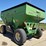 demco-550-image-4