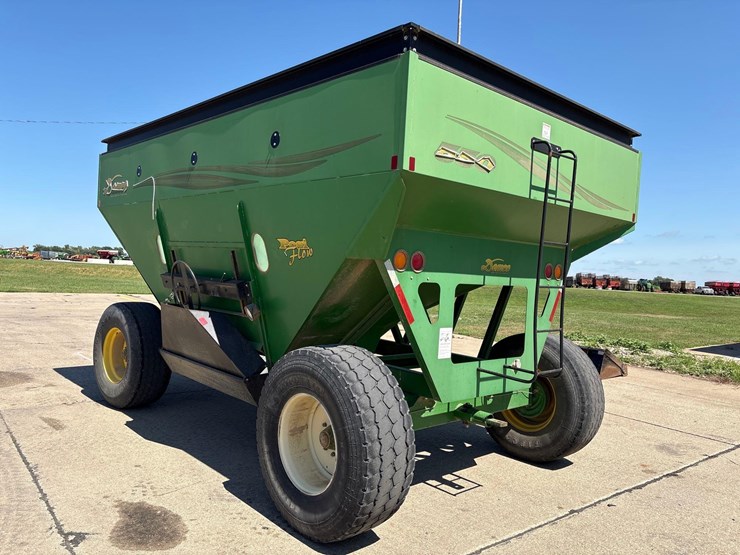 demco-550-image-4
