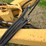 kbh-12-row-applicatior-image-8