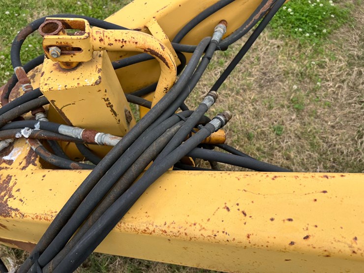 kbh-12-row-applicatior-image-8