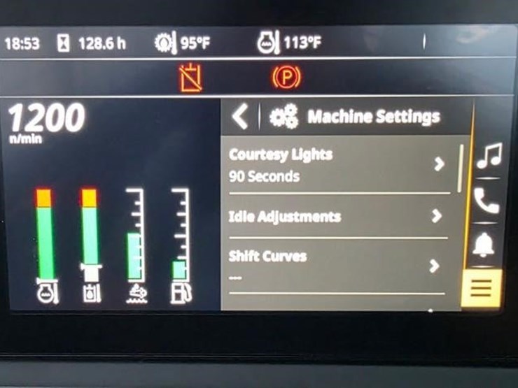2025-deere-335-p-tier-image-54