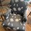 wing-back-chair,-new-condition-image-8