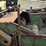 john-deere-214-image-17
