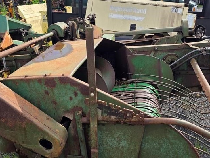 john-deere-214-image-17