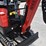 sdline-mini-excavator-48489-image-27