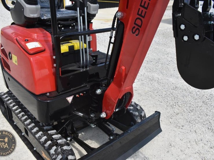 sdline-mini-excavator-48489-image-27