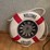 “welcome-aboard”-lake-clock-image-2
