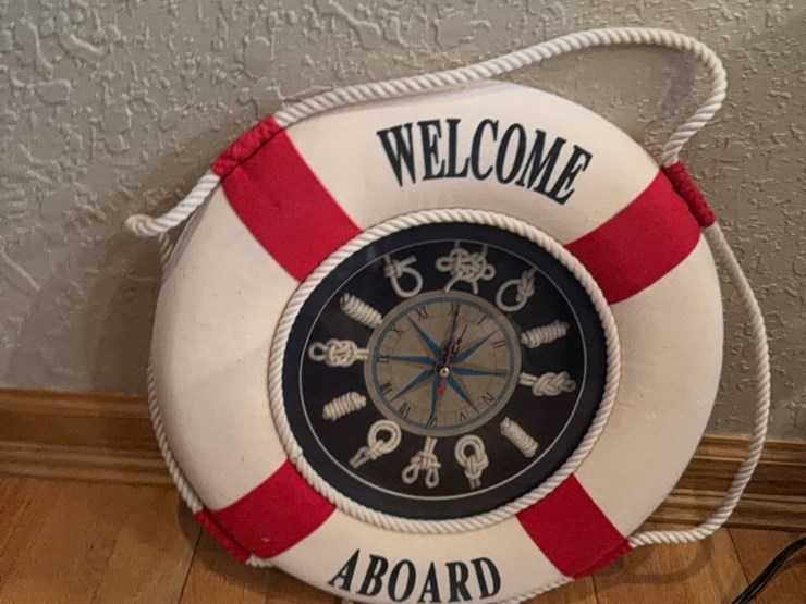 “welcome-aboard”-lake-clock-image-2