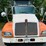 2005-kenworth-t300-image-92