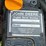 2005-john-deere-3225c-image-29