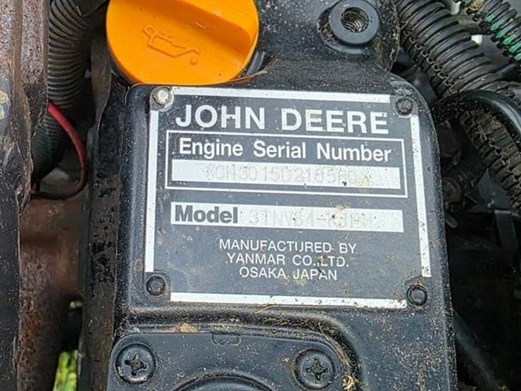 2005-john-deere-3225c-image-29