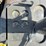 john-deere-4850-image-57
