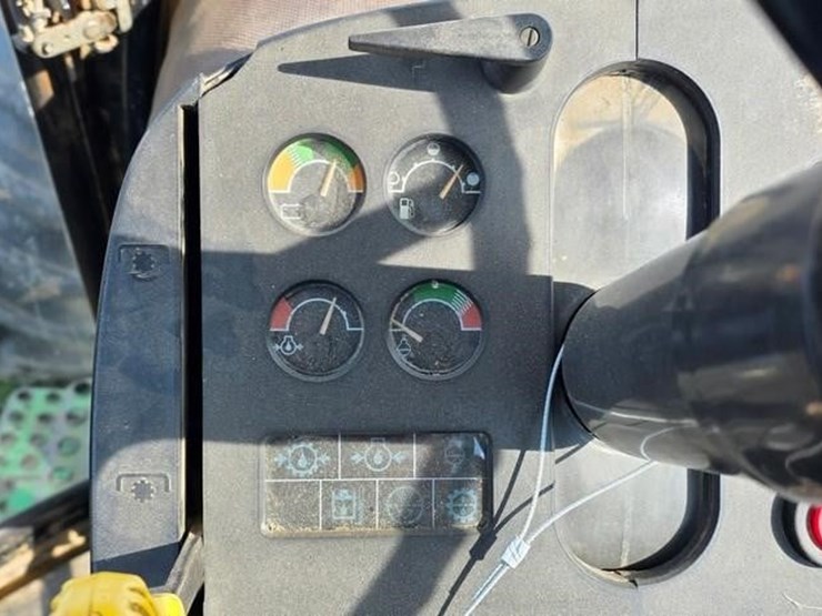 john-deere-4850-image-57