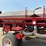 2011-case-ih-1240-image-40