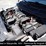 2017-ford-explorer-image-18