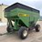brent-440-image-1
