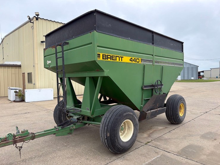 brent-440-image-1