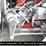 2017-kenworth-t680-image-7