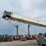 2001-terex-rt230-image-6