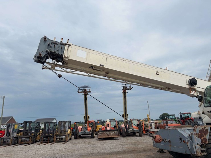 2001-terex-rt230-image-6