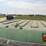 john-deere-4760-image-45
