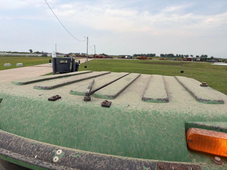 john-deere-4760-image-45