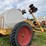 kbh-12-row-applicatior-image-4