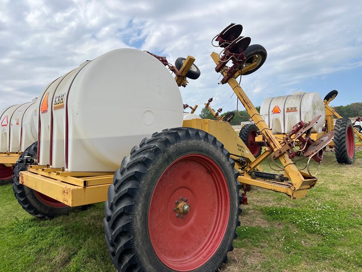 kbh-12-row-applicatior-image-4