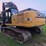 2011-deere-240d-lc-image-4