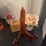 31-day-wind,-chiming-mantle-clock.-has-pendleton,-less-key.-includes-miscellaneous-items-pictured-image-6