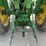 john-deere-3020-image-23