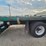 2010-kenworth-t370-image-17