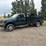 1999-ford-f350-image-19