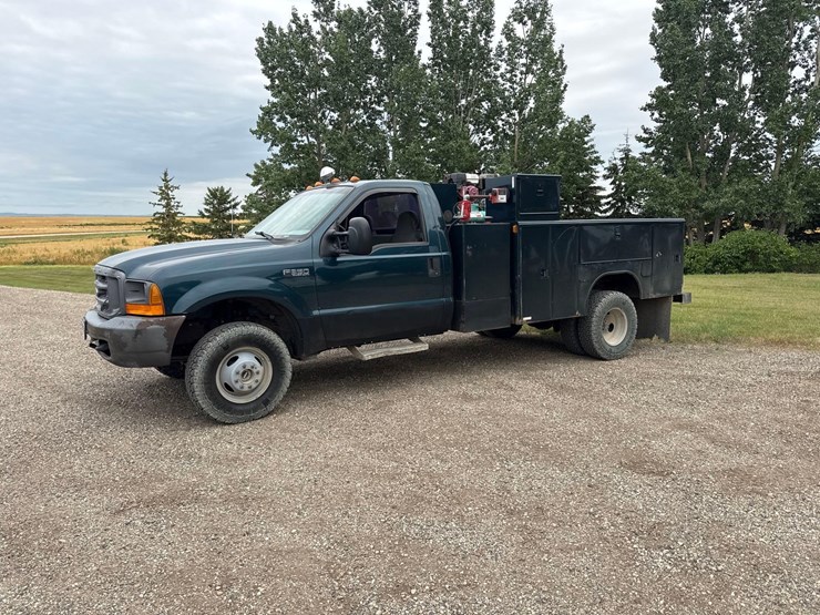 1999-ford-f350-image-19