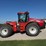 2007-case-ih-380-image-2