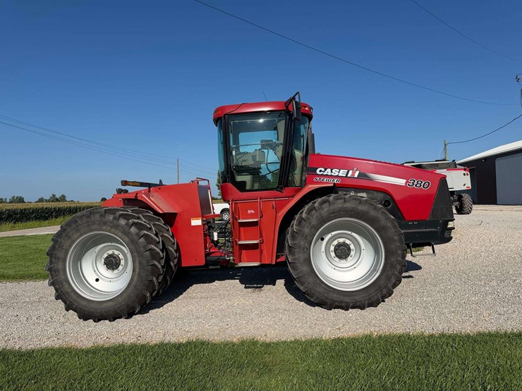 2007-case-ih-380-image-2