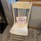 white-chair-with-painting-image-3