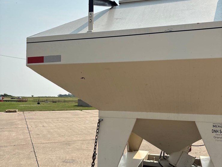 friesen-7s110-image-6