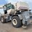 2001-terex-rt230-image-2