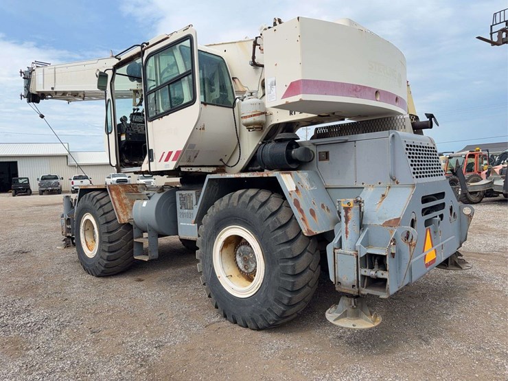2001-terex-rt230-image-2