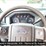 2011-ford-f550-image-26