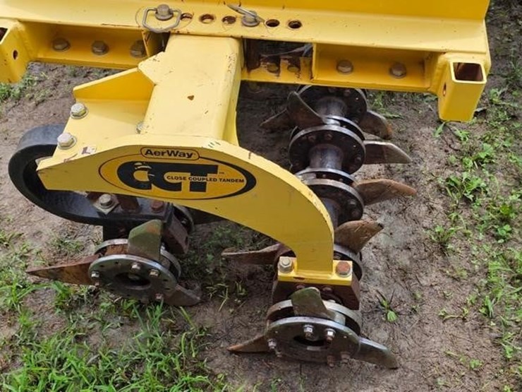 aerway-12'-pull-areator-image-19