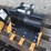 sdlanch-mini-bucket-attachment-48512-image-1