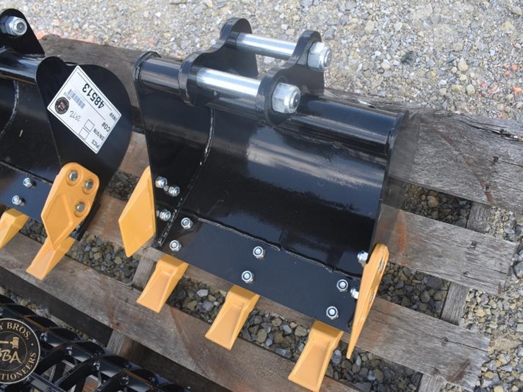 sdlanch-mini-bucket-attachment-48512-image-1