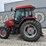 2006-mccormick-cx105-image-12