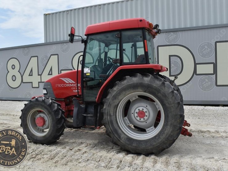 2006-mccormick-cx105-image-12