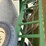 demco-365-image-17
