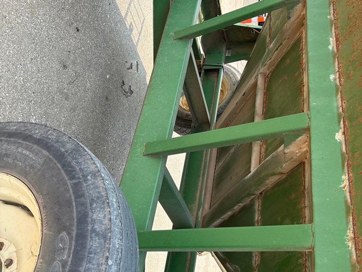 demco-365-image-17