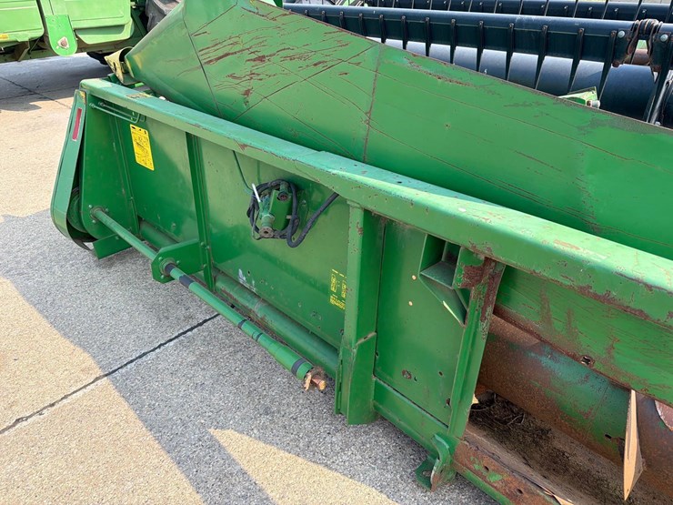 john-deere-920-image-16