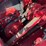 2005-case-ih-2377-image-109